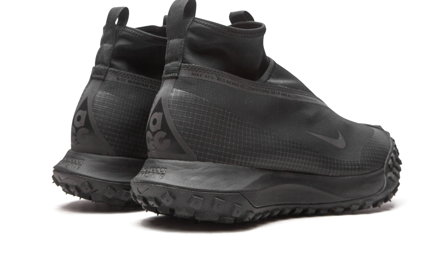 ACG Mountain Fly Gore-Tex Black CT2904 002