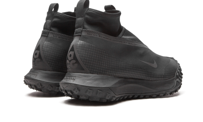 ACG Mountain Fly Gore-Tex Black CT2904 002