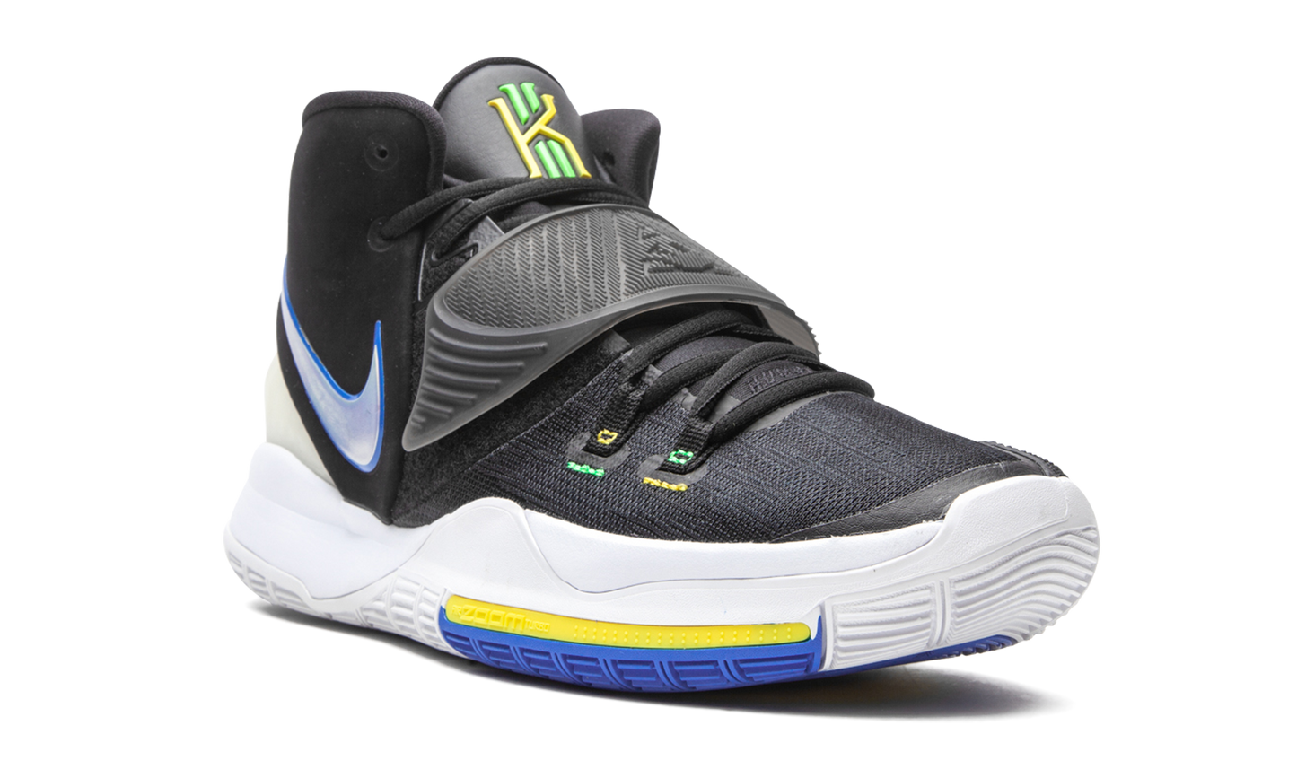 Kyrie 6 Shutter Shades BQ4630 004