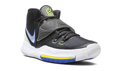 Kyrie 6 Shutter Shades BQ4630 004
