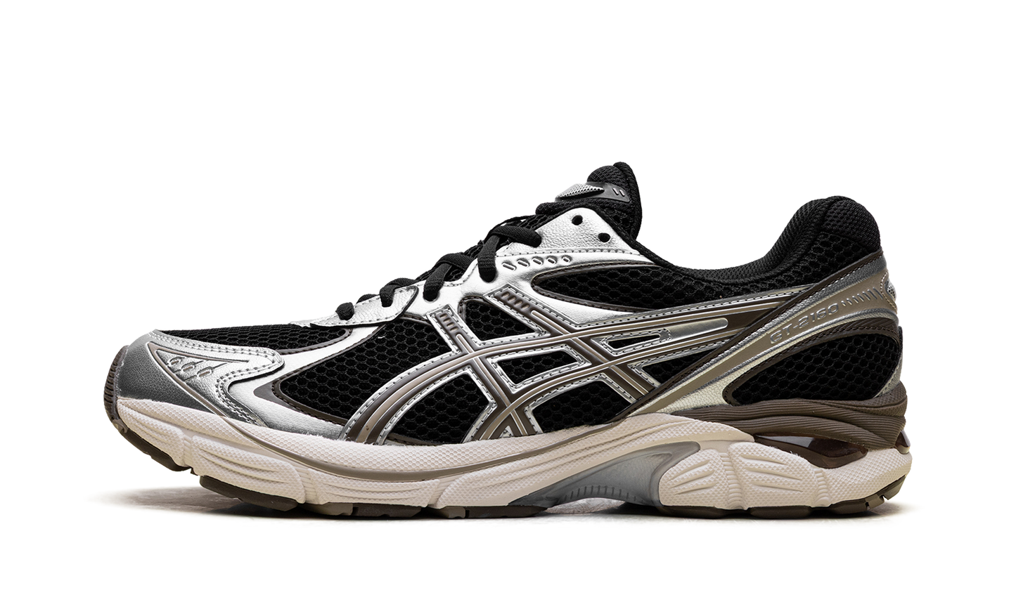 GT 2160 Black Driftwood 1203A275 004