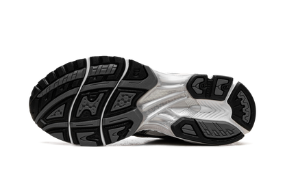 Gel-Kayano 14 White Graphite Grey 1203A537 110