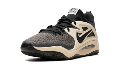 KD 15 50 Years Of Hip-Hop FJ1216 001