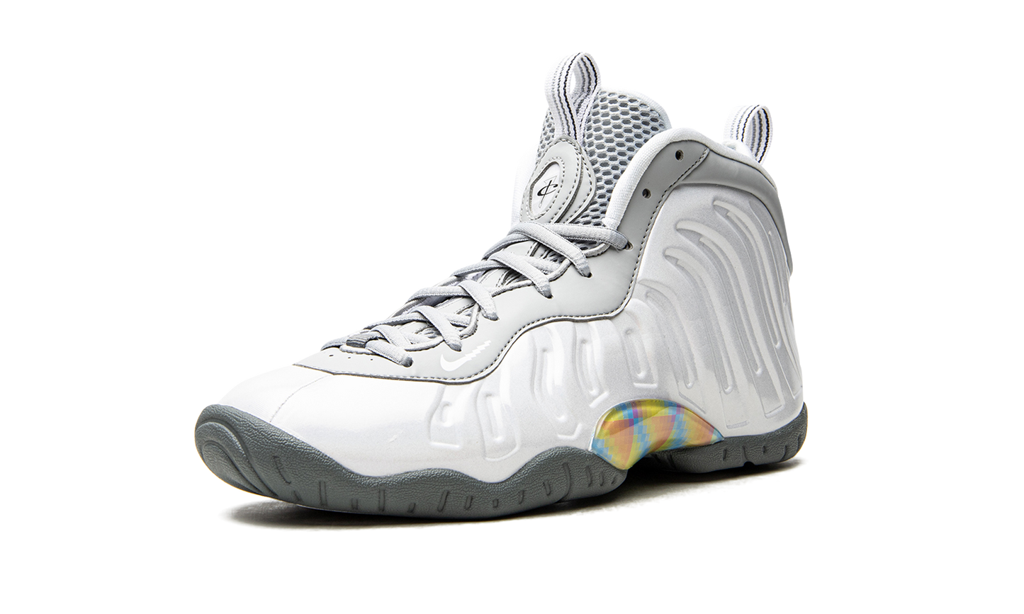 Little Posite One (GS) Rainbow Pixel CU1054 001