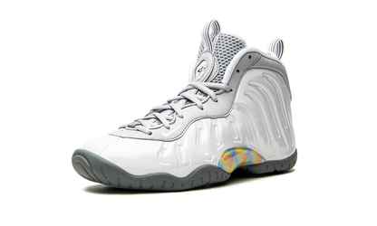 Little Posite One (GS) Rainbow Pixel CU1054 001