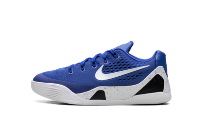 Kobe 9 EM TB GS Game Royal FV3607 400