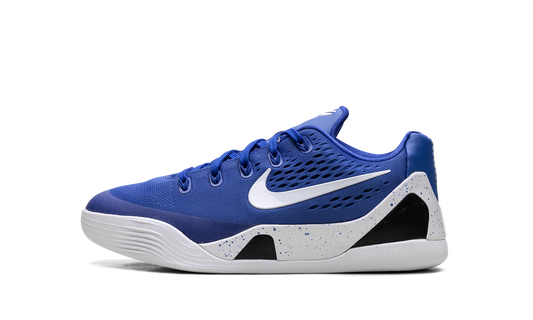 Kobe 9 EM TB GS Game Royal FV3607 400