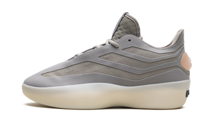 Fear Of God Athletics II Mid  Putty Biege  JS0980