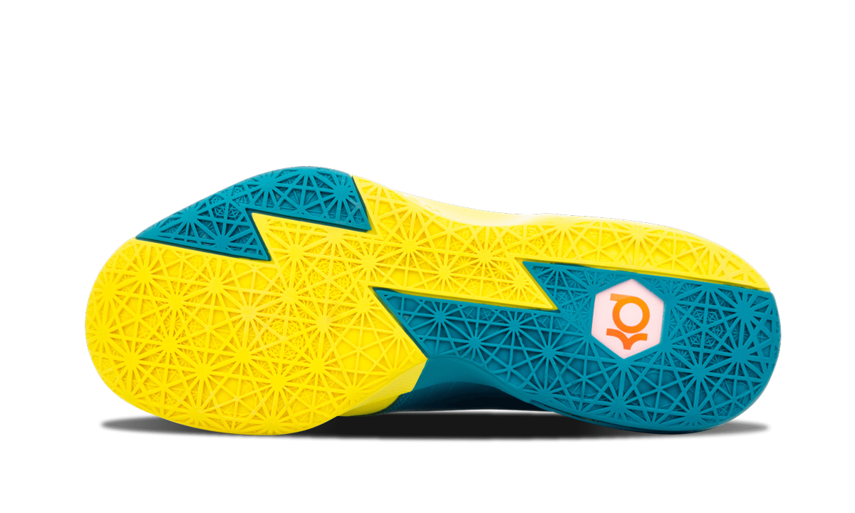Kd 6 Seat Pleasant 599424 700