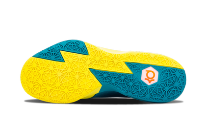 Kd 6 Seat Pleasant 599424 700