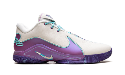 LeBron 22 Frozen Grapes HV8454 001