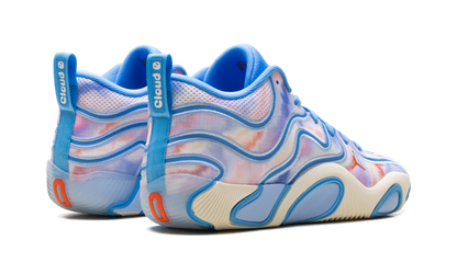 Jordan Tatum 3 Tie Dye FZ6598 400