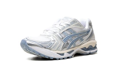 Gel Kayano 14 Light Navy 1203A537 115