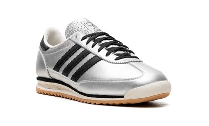 SL 72 OG WMNS  Silver Metallic  JH6363