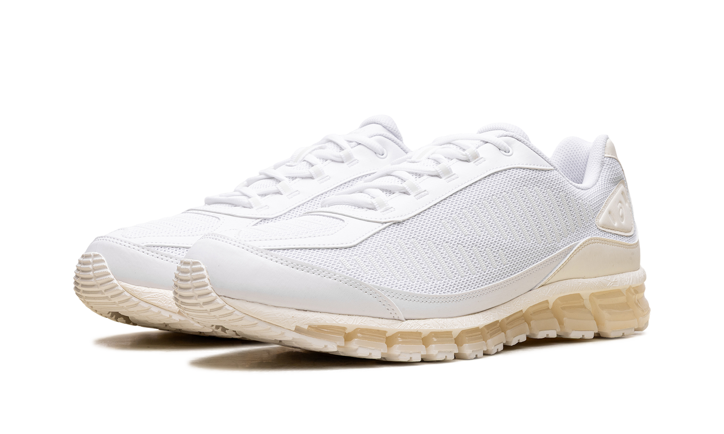 Gel-Quantum 360 JJJJound - White 1203A960 100