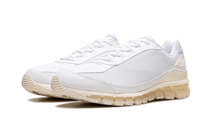 Gel-Quantum 360 JJJJound - White 1203A960 100