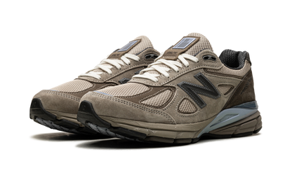 990v4 AURALEE - Taupe U990AR4