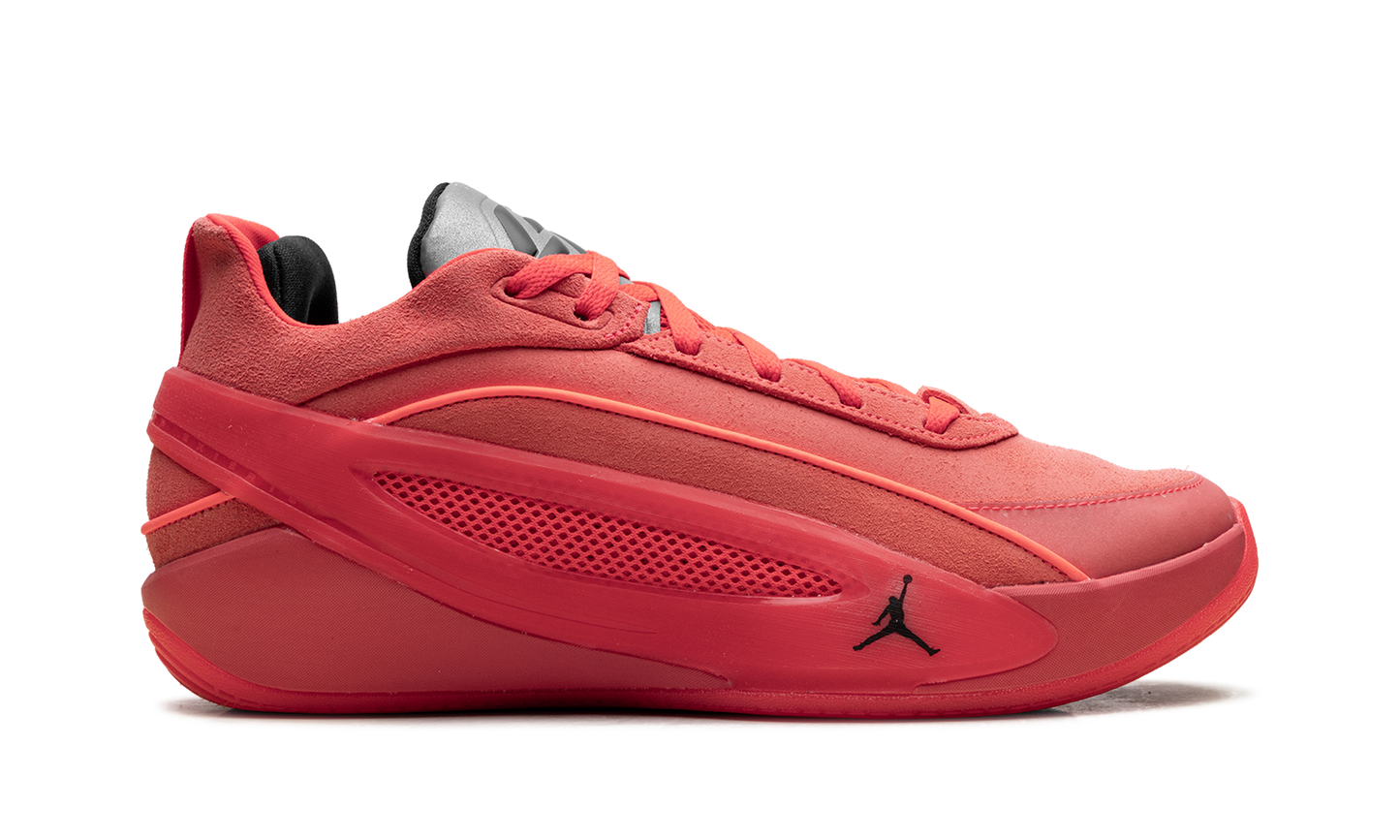 Jordan Luka 5 All-Star IM5179 600
