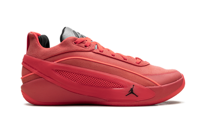 Jordan Luka 5 All-Star IM5179 600