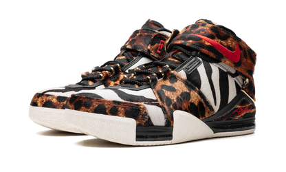 LeBron 2 Beast DQ2439 200