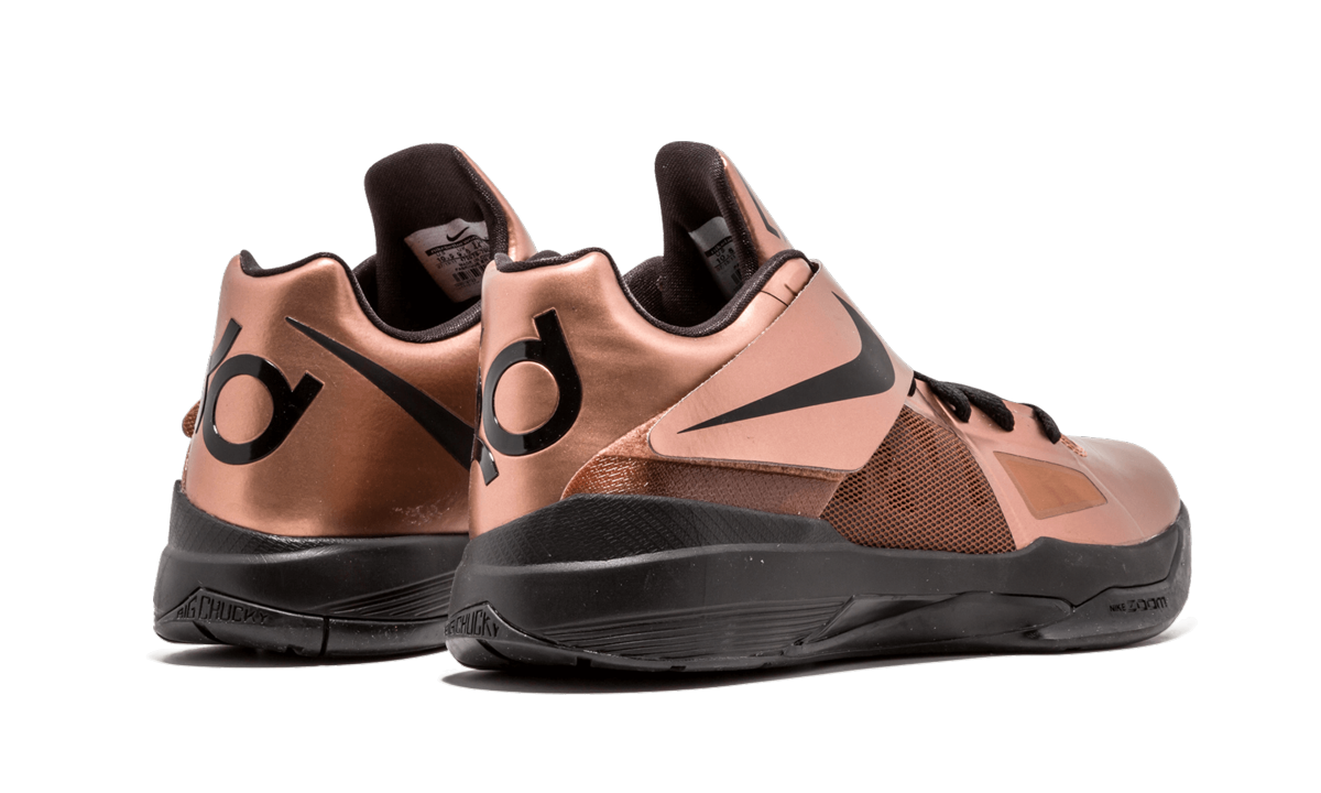 Zoom KD 4 Christmas 473679 700