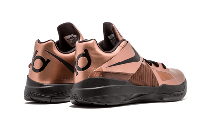 Zoom KD 4 Christmas 473679 700