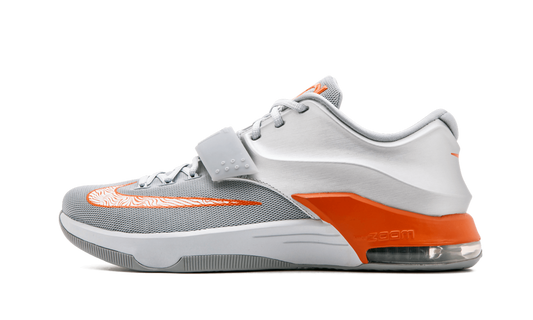KD 7 Texas LongHorns 653996 080