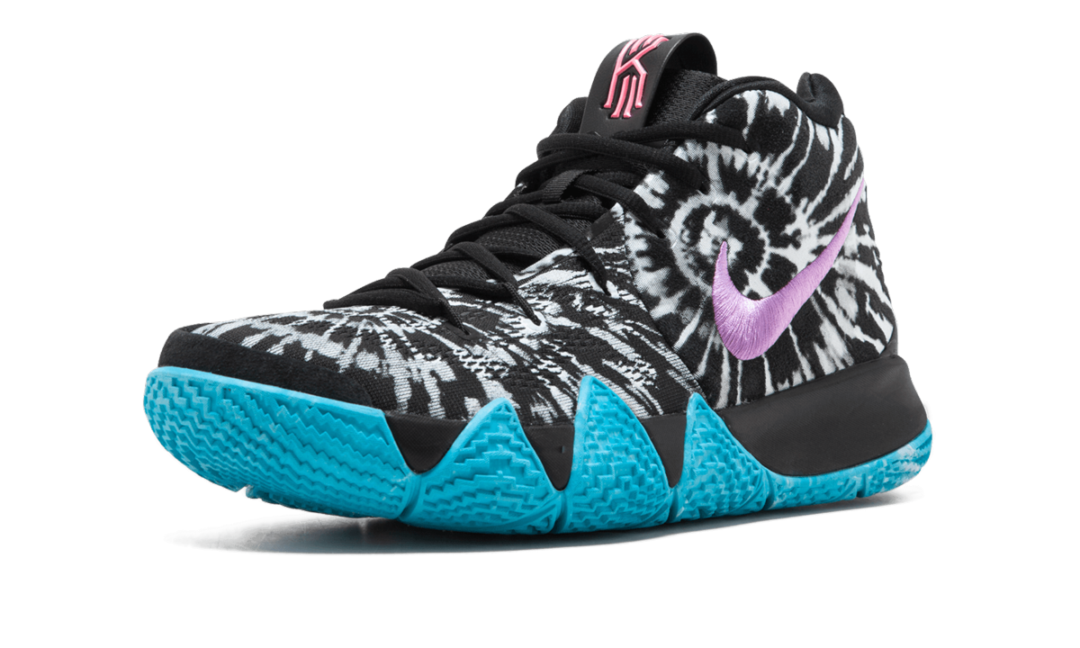 Kyrie 4 AS Tie-Dye AQ8623 001