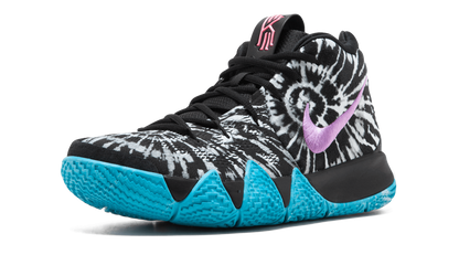 Kyrie 4 AS Tie-Dye AQ8623 001