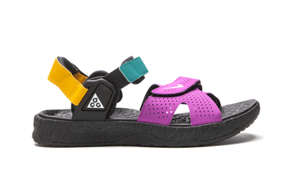 ACG AIR DESCHUTZ Vivid Purple CT2890 002