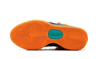 KD 18 Liquid Lime HV1993 301