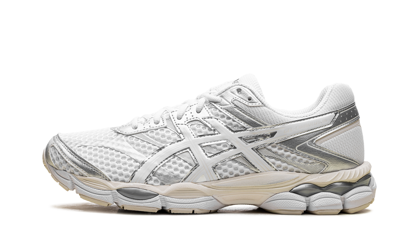 Gel-Cumulus 16 White 1203A733 102