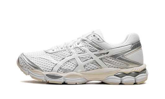 Gel-Cumulus 16 White 1203A733 102