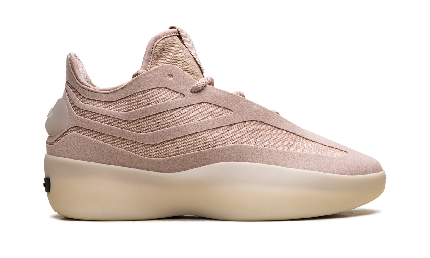 Fear Of God Athletics II Low  Ash Pearl  JS0978