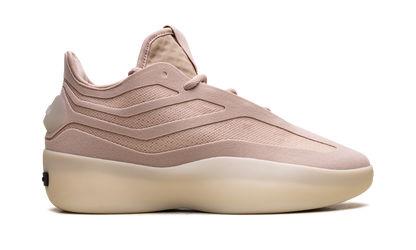Fear Of God Athletics II Low  Ash Pearl  JS0978