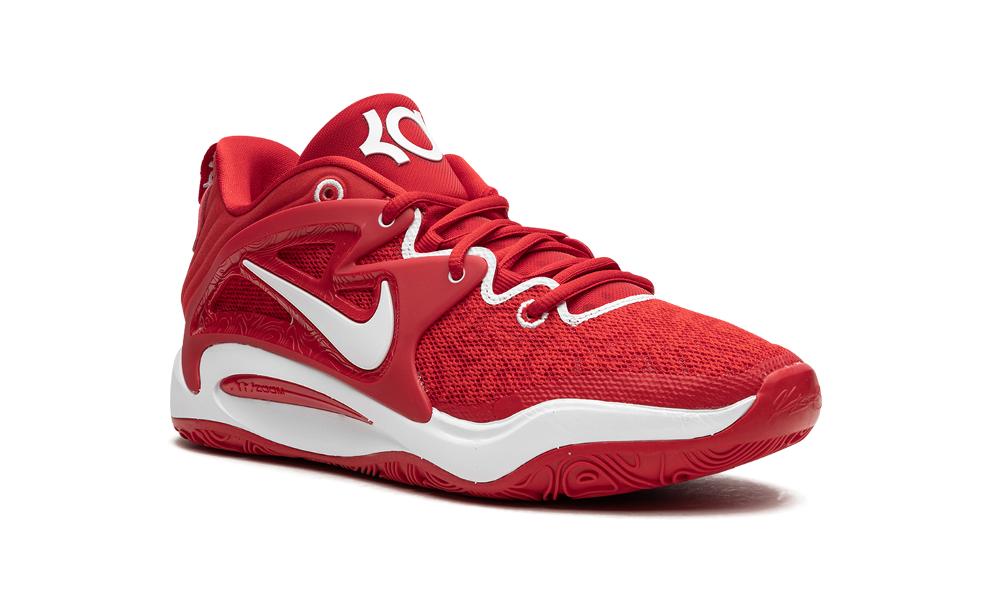 KD15 TB University Red DO9826 600