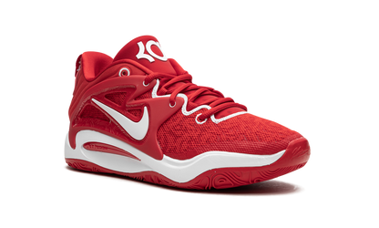 KD15 TB University Red DO9826 600