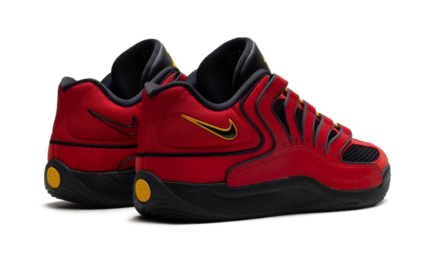 KD 18 Air Bakin' HV1992 600