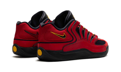 KD 18 Air Bakin' HV1992 600