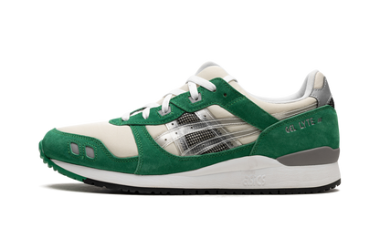 Gel-Lyte 3 Awake NY 1201A568 100