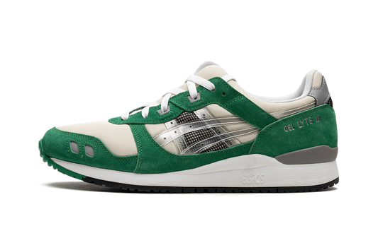 Gel-Lyte 3 Awake NY 1201A568 100