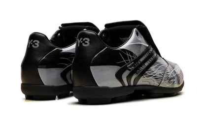 Y-3 F50 Tunit  Beast Pack Wolf  HP9981