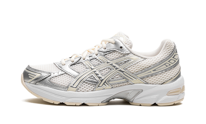 GEL 1130 WMNS Cream Pure Silver 1202A164 107