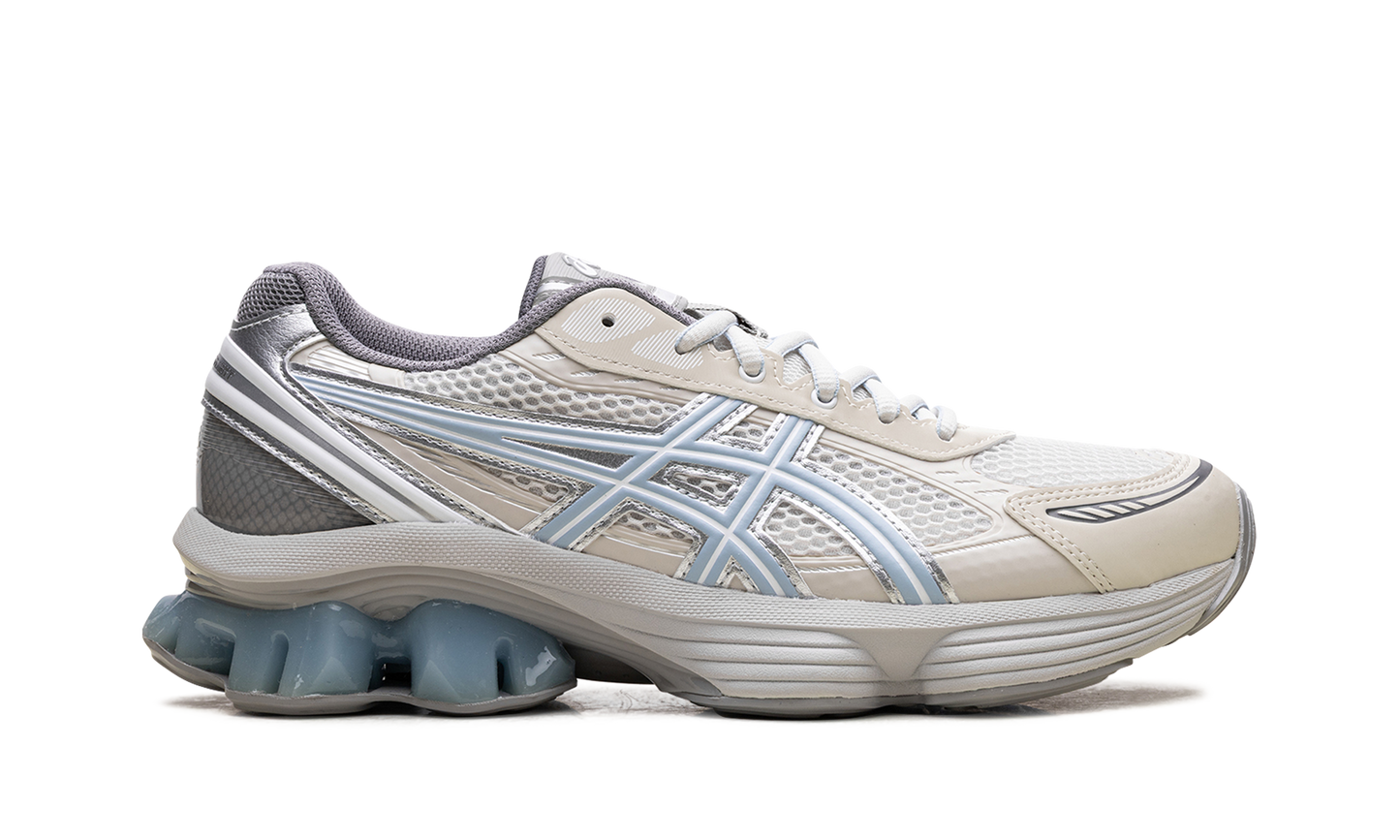 Gel-Kinetic Fluent EMMI - Cream / Soft Sky 1203A958 100