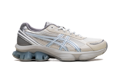Gel-Kinetic Fluent EMMI - Cream / Soft Sky 1203A958 100