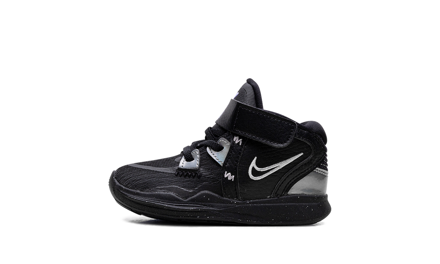 Kyrie Infinity Fire and Ice DD0333 005
