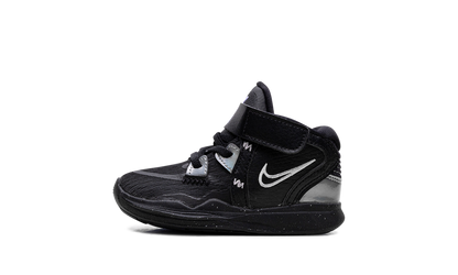 Kyrie Infinity Fire and Ice DD0333 005