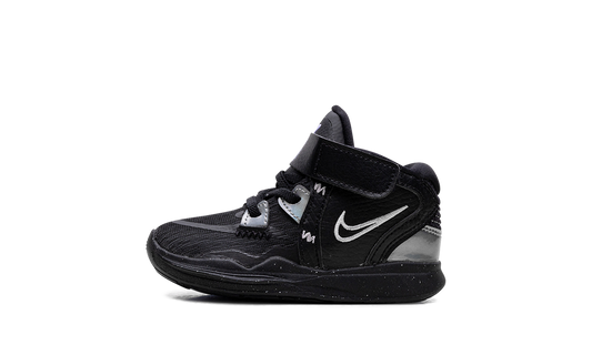 Kyrie Infinity Fire and Ice DD0333 005