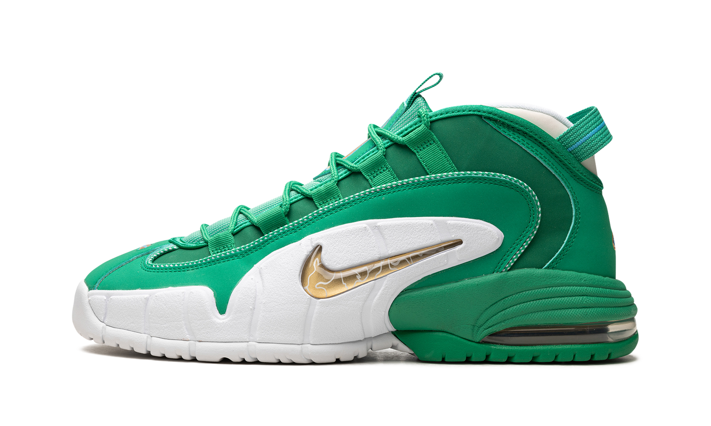 Air Max Penny Stadium Green FQ8827 324