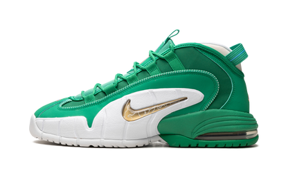 Air Max Penny Stadium Green FQ8827 324